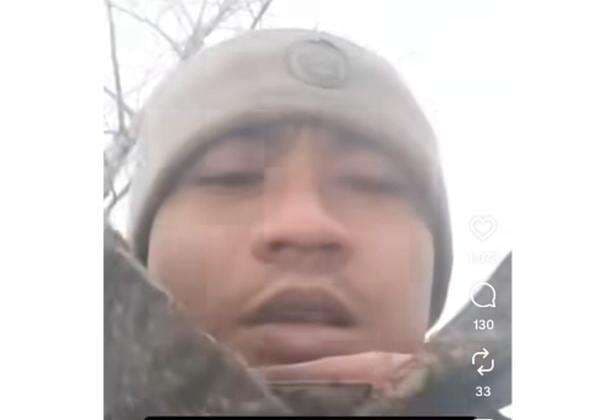 Personel Polda Aceh Jadi Tentara Rusia, DPR Nilai Langgar Disiplin dan Komitmen Aparat