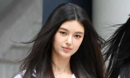 Idol K-Pop Danielle New Jeans Diputus Kontrak Agensi, Ini Penyebabnya