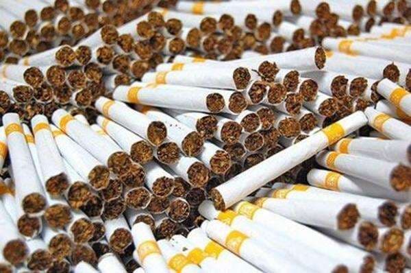 Kenaikan Tarif Awal Tahun: Dari Rokok hingga BBM