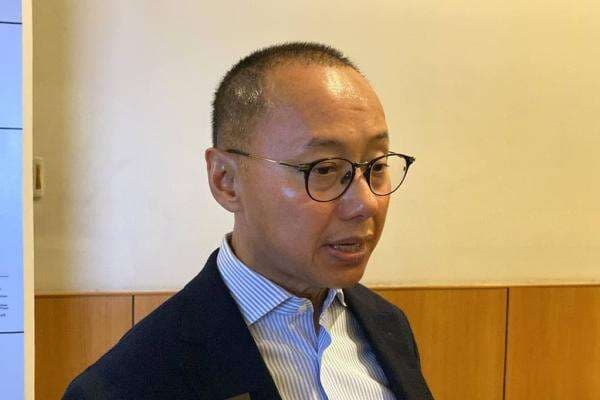 MPR Soroti Kayu Gelondongan Terseret Banjir Sumut, Minta Aparat Turun Tangan