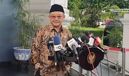 Gaji Guru Honorer Dinaikkan Rp2 Juta dan Gaji Pokok Guru ASN 1 Kali Lipat      