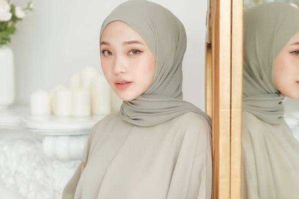 Jule Ungkap Alasan Selingkuh dari Na Daehoon: Dia Suka KDRT