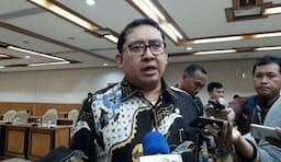 Fadli Zon Berambisi Jadikan Indonesia Pusat Kebudayaan Dunia