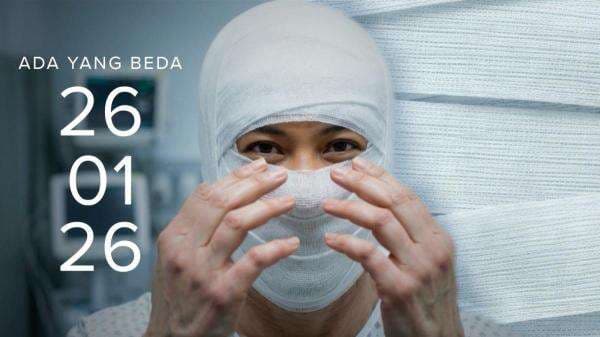 Usai OTT KPK, Empat Pejabat Baru Kanwil DJP Jakarta Utara Dilantik Purbaya