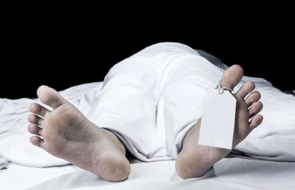 Dua Anggota Polda Jabar Gugur saat Menolong Korban Longsor Cisarua Bandung Barat