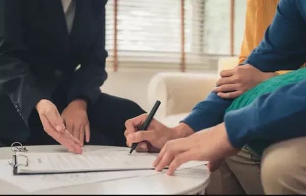 Pendapatan Naik 10,9, Laba Asuransi Jasindo Tembus Rp133 Miliar