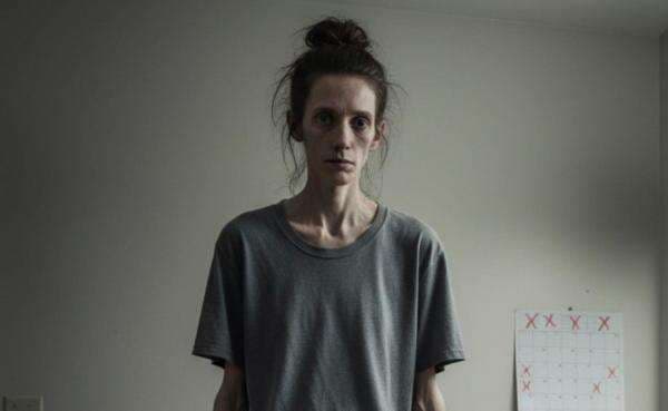 6 Dampak Berat Badan Turun Terlalu Cepat, Otot Ikut Hilang dan Risiko Batu Empedu 6 Dampak Berat Badan Turun Terlalu Cepat, Otot Ikut Hilang dan Risiko Batu Empedu