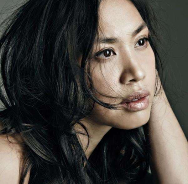 Kisah Atlet Renang Supercantik Joscelin Yeo, Pemegang Medali Emas Terbanyak Sepanjang Sejarah SEA Games