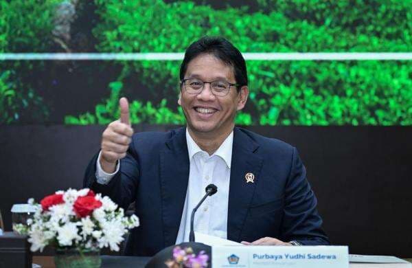 5 Fakta Purbaya Tolak Usulan Alihkan Dana MBG untuk Bencana Sumatera