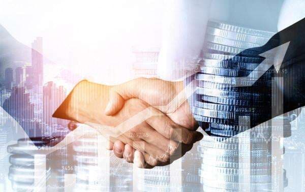 Akuisisi Emway, BABY Gelar Rights Issue Pakai Skema Inbreng