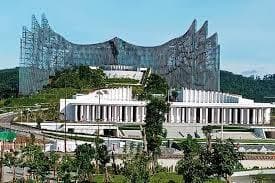 MK Batalkan HGU 190 Tahun, Pemerintah Siapkan Aturan Baru Bagi Investor IKN