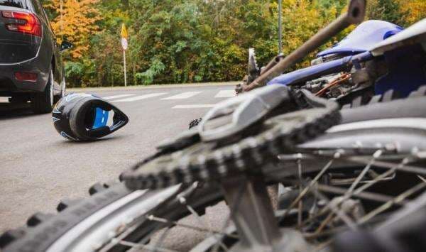Tabrakan Truk vs Motor di Jalan Raya Belik-Randudongkal, 2 Perempuan Tewas, 2 Anak Luka-Luka Tabrakan Truk vs Motor di Jalan Raya Belik-Randudongkal, 2 Perempuan Tewas, 2 Anak Luka-Luka