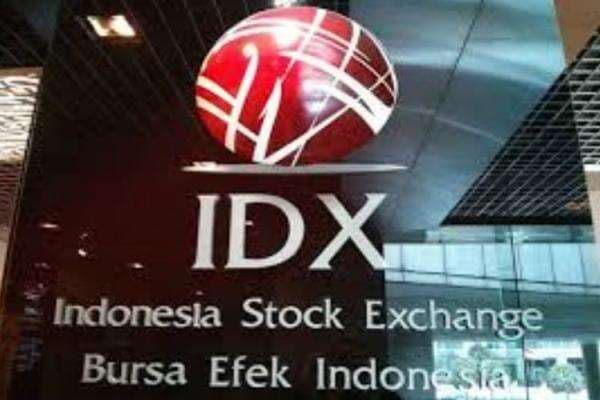 Bahas Rencana IPO BUMN, Pihak BEI Akan Temui Erick Thohir