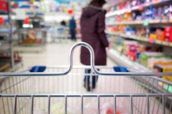 Survei BI: Optimisme Konsumen Turun Tipis di Desember 2025