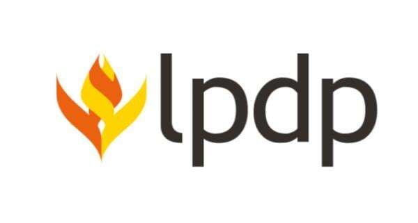 Siap-Siap! Pemerintah Siapkan 5.750 Beasiswa LPDP untuk 2026