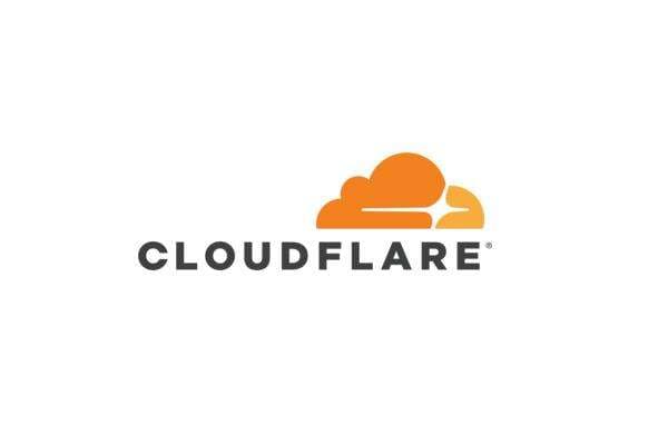 Cloudflare Diperintahkan Bayar Rp52,5 Miliar Gara-Gara Penyebaran Manga Ilegal