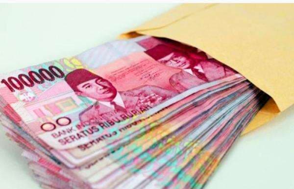 Dana Desa Bocor? Ini Cara Masyarakat Kawal dan Laporkan ke Aparat Penegak Hukum" Dana Desa Bocor? Ini Cara Masyarakat Kawal dan Laporkan ke Aparat Penegak Hukum"