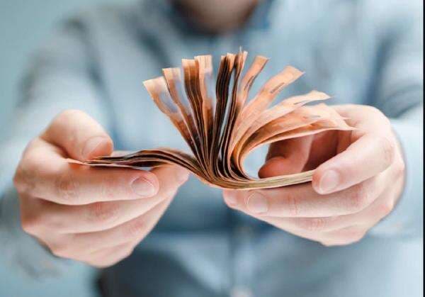 Kredit Pinjol Capai Rp92,92 Triliun, Begini Cara Cek KTP Dipakai Pinjam atau Tidak