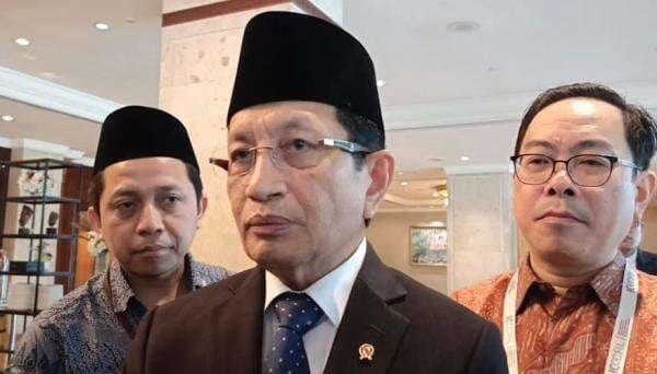 Obat hingga Kosmetik Wajib Bersertifikasi Halal per 17 Oktober 2026