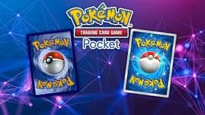 Pecinta Pokemon Wajib Coba! Inilah Serunya Pokemon TCG Pocket