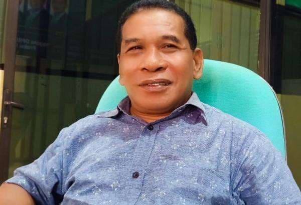 Listrik Kebutuhan Masyarakat Modern, Bangun Geotermal, Energi Hijau Listrik, Tidak Boleh Dihentikan Listrik Kebutuhan Masyarakat Modern, Bangun Geotermal, Energi Hijau Listrik, Tidak Boleh Dihentikan