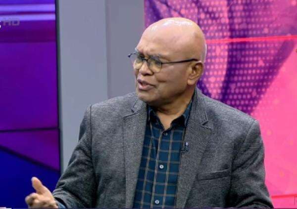 Pengacara Ungkap Alasan Bonjowi Ajukan Gugatan Sidang Sengketa Ijazah Jokowi di KIP Pengacara Ungkap Alasan Bonjowi Ajukan Gugatan Sidang Sengketa Ijazah Jokowi di KIP