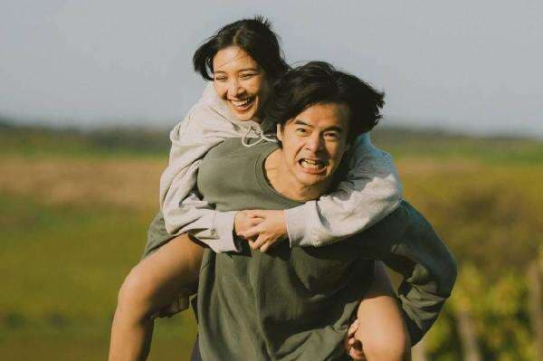 Film SORE: Istri dari Masa Depan Gagal Masuk Nominasi Oscar 2026