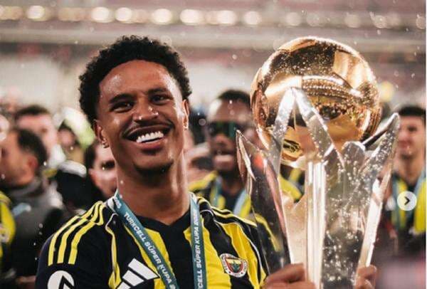 Jayden Oosterwolde Bicara Peluang Perkuat Timnas Indonesia, John Herdman Pusing?