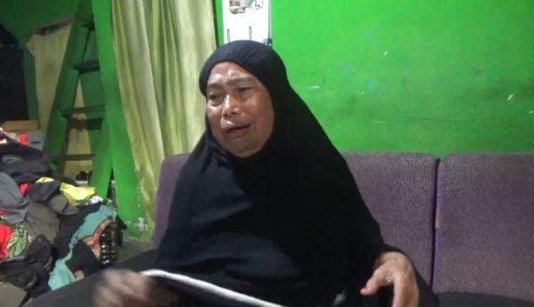 Video : Eksekusi Ganda di Luwu, Dua Guru Dipenjara, Air Mata Ibu Kandung Mengalir ke Istana Negara