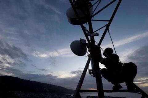 Waspada Fake BTS, Modus Penipuannya Bisa Kuras Rekening