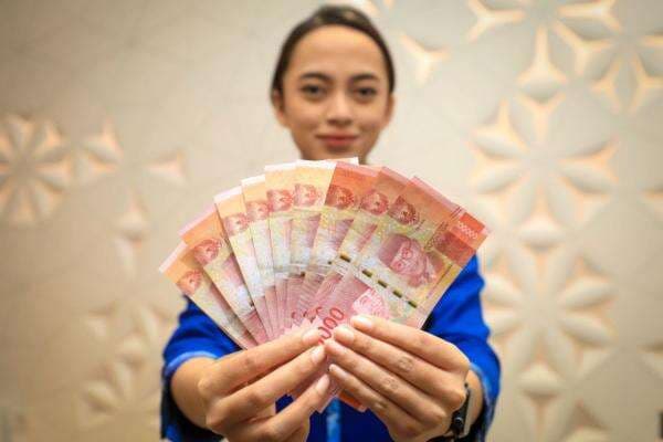 5 Fakta Kenaikan UMP 2026, Buruh vs Pengusaha