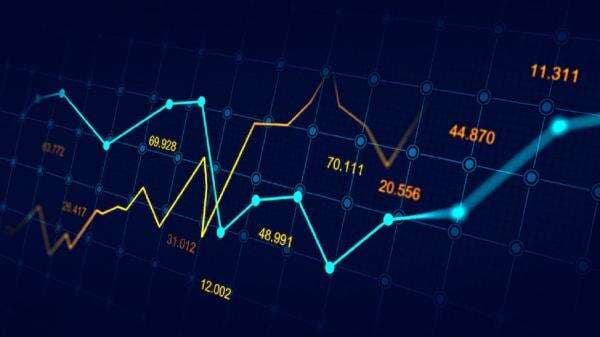 IHSG Dibuka Naik ke 8.713 Jelang Pengumuman BI Rate IHSG Dibuka Naik ke 8.713 Jelang Pengumuman BI Rate