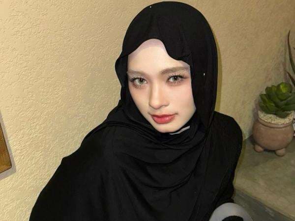 Inara Rusli Cabut Laporan Polisi Dipaksa Insanul Fahmi? Ini Faktanya!