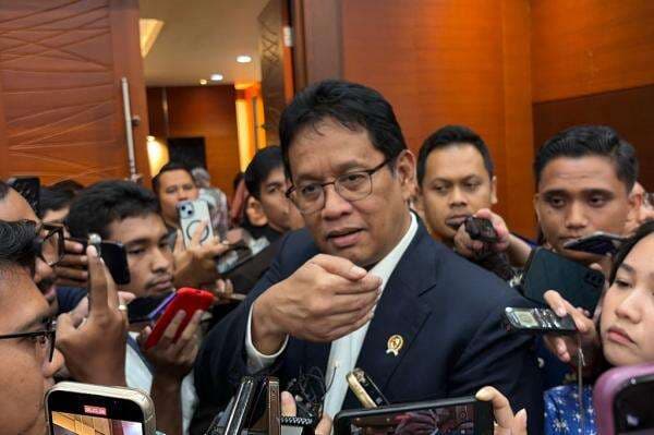 Purbaya Bandingkan Bisnis Thrifting dengan Ganja: Kalau Bayar Pajak Apa Jadi Legal? Purbaya Bandingkan Bisnis Thrifting dengan Ganja: Kalau Bayar Pajak Apa Jadi Legal?