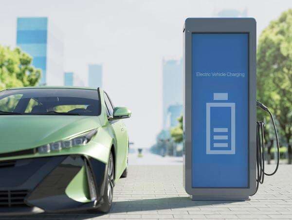 BEV Dinilai Mampu Tekan Subsidi BBM Ratusan Triliun