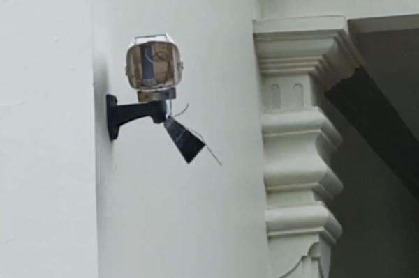 Pembunuhan Anak di Cilegon, Polisi Sebut CCTV Rusak 2 Minggu sebelum Kejadian