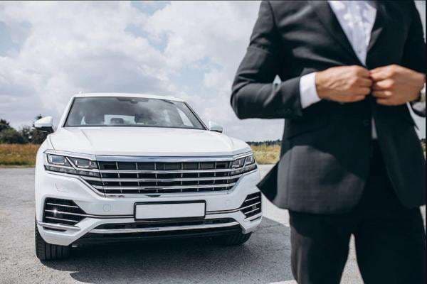 1 Persen Orang Terkaya Kuasai Hampir Separuh Kekayaan Indonesia, Siapa Mereka?