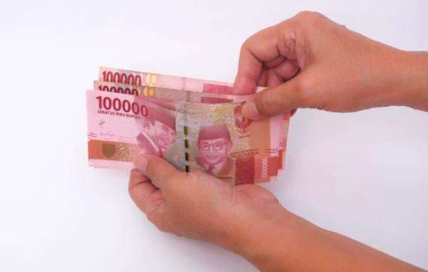 Apakah BSU Ketenagakerjaan Cair di Januari 2026? Cek Informasi Terbarunya