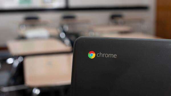 Chromebook Dinilai Tak Menjawab Kebutuhan Sekolah