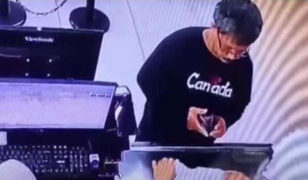 Ini Pendidikan dan Kisaran Gaji Amal Said, Dosen UIM Makassar yang Dipecat karena Ludahi Kasir Swalayan