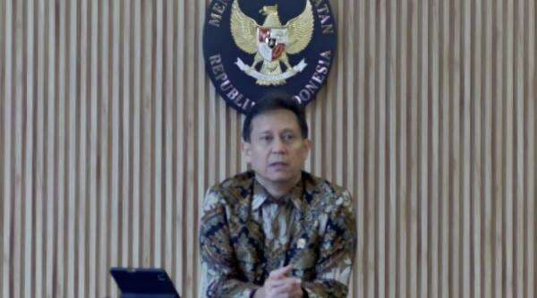 70 Juta Orang Indonesia Sudah Lakukan CKG, Ini Hasilnya!