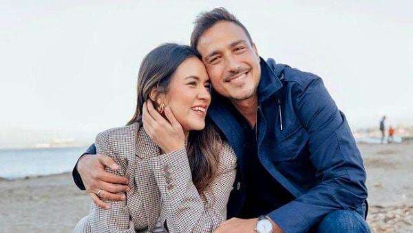 Sidang Cerai Lanjutan Raisa dan Hamish Daud Digelar Hari Ini, Apa Agendanya?