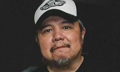 Gitaris Seringai, Ricky Siahaan Meninggal Dunia Saat Konser di Jepang