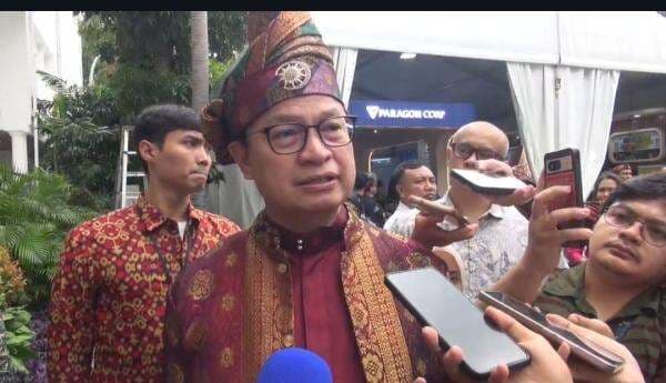 BPOM Gandeng BNN dan Polri Awasi Peredaran Whip Pink