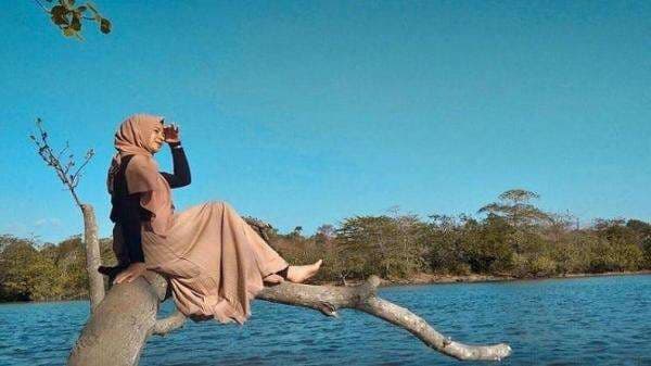 8 Tempat Wisata di Garut yang Lagi Hits untuk Healing Maksimal Bareng Keluarga