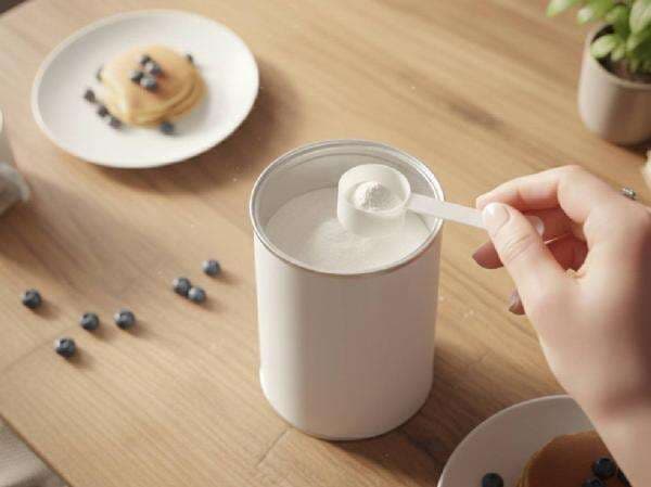 Nestle Tarik Sufor Mengandung Racun Cereulide, Dijual di Indonesia!