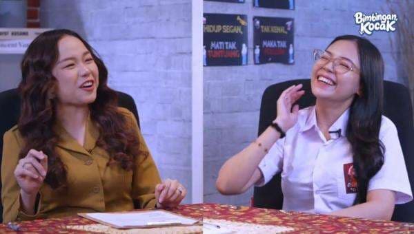 Perjuangan Panjang Penyanyi Dangdut Ditempa sejak KDI