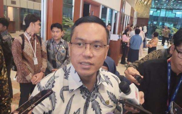 Pertamina Jamin Ketersediaan BBM di Tengah Potensi Cuaca Ekstrem