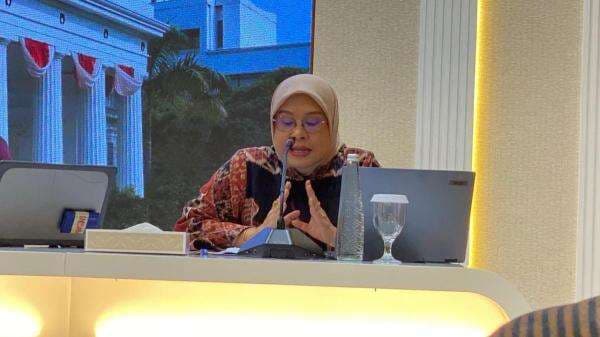 Kemlu Pastikan Seluruh WNI di Venezuela Aman Pasca Penangkapan Maduro