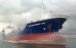 Ekspansi Bisnis, Soechi (SOCI) Dirikan Anak Usaha di Dubai